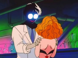 screenshot-anime-sailor-moon-s-episode-114-414.jpg