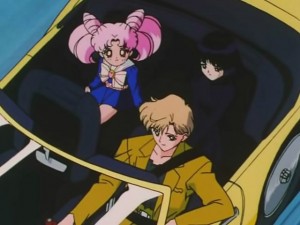 screenshot-anime-sailor-moon-s-episode-114-419.jpg