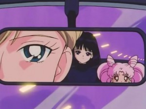 screenshot-anime-sailor-moon-s-episode-114-420.jpg