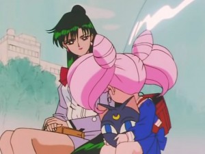 screenshot-anime-sailor-moon-s-episode-114-423.jpg