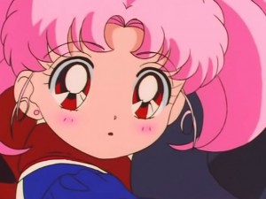 screenshot-anime-sailor-moon-s-episode-115-023.jpg