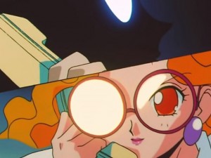 screenshot-anime-sailor-moon-s-episode-115-062.jpg