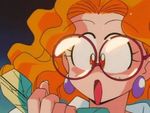 screenshot-anime-sailor-moon-s-episode-115-067.jpg