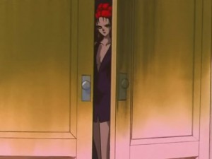 screenshot-anime-sailor-moon-s-episode-115-093.jpg