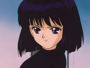 screenshot-anime-sailor-moon-s-episode-115-113.jpg