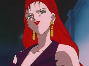 screenshot-anime-sailor-moon-s-episode-115-114.jpg