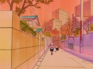 screenshot-anime-sailor-moon-s-episode-115-119.jpg