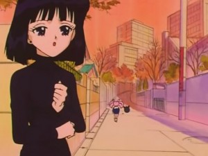 screenshot-anime-sailor-moon-s-episode-115-120.jpg
