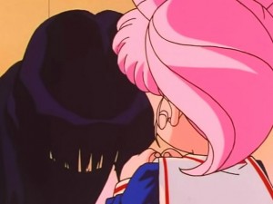 screenshot-anime-sailor-moon-s-episode-115-127.jpg