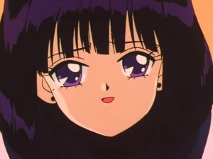 screenshot-anime-sailor-moon-s-episode-115-130.jpg