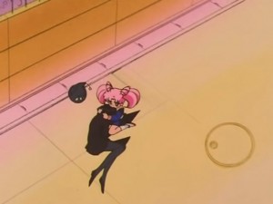 screenshot-anime-sailor-moon-s-episode-115-138.jpg