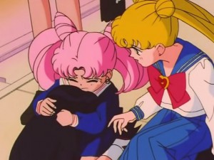screenshot-anime-sailor-moon-s-episode-115-140.jpg