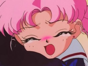 screenshot-anime-sailor-moon-s-episode-115-144.jpg