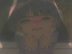 screenshot-anime-sailor-moon-s-episode-115-170.jpg