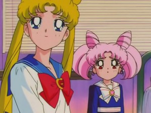 screenshot-anime-sailor-moon-s-episode-115-194.jpg
