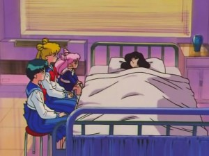 screenshot-anime-sailor-moon-s-episode-115-197.jpg