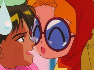 screenshot-anime-sailor-moon-s-episode-115-275.jpg