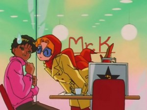 screenshot-anime-sailor-moon-s-episode-115-276.jpg