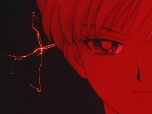 screenshot-anime-sailor-moon-s-episode-115-281.jpg