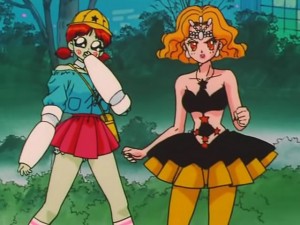 screenshot-anime-sailor-moon-s-episode-115-330.jpg