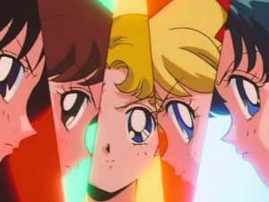 screenshot-anime-sailor-moon-s-episode-115-336.jpg