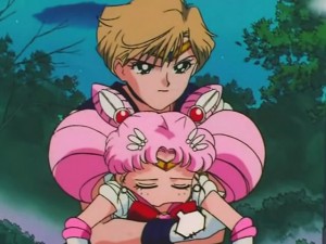 screenshot-anime-sailor-moon-s-episode-115-367.jpg