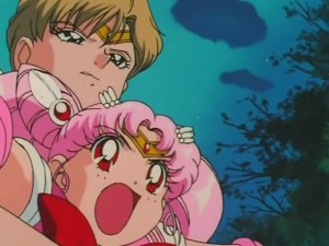 screenshot-anime-sailor-moon-s-episode-115-375.jpg
