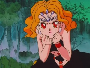 screenshot-anime-sailor-moon-s-episode-115-387.jpg