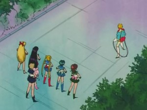screenshot-anime-sailor-moon-s-episode-115-388.jpg