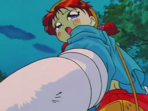 screenshot-anime-sailor-moon-s-episode-115-425.jpg