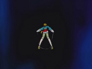 screenshot-anime-sailor-moon-s-episode-115-428.jpg