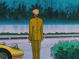 screenshot-anime-sailor-moon-s-episode-115-455.jpg