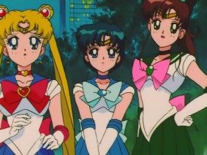 screenshot-anime-sailor-moon-s-episode-115-458.jpg