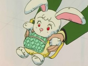 screenshot-anime-sailor-moon-s-episode-116-004.jpg