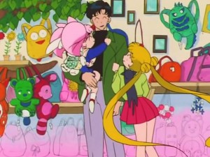 screenshot-anime-sailor-moon-s-episode-116-021.jpg