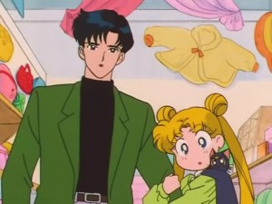 screenshot-anime-sailor-moon-s-episode-116-029.jpg