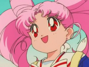 screenshot-anime-sailor-moon-s-episode-116-034.jpg