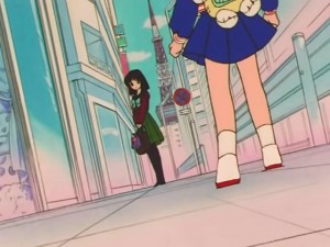 screenshot-anime-sailor-moon-s-episode-116-035.jpg