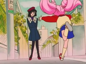 screenshot-anime-sailor-moon-s-episode-116-086.jpg