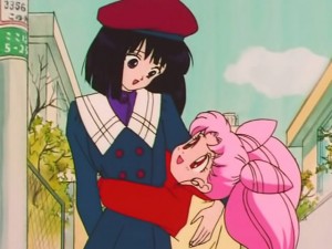 screenshot-anime-sailor-moon-s-episode-116-090.jpg