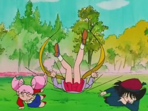 screenshot-anime-sailor-moon-s-episode-116-111.jpg