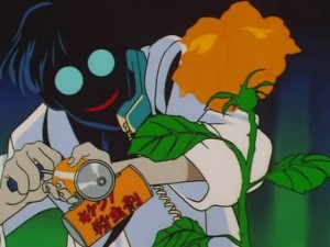screenshot-anime-sailor-moon-s-episode-116-149.jpg