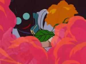 screenshot-anime-sailor-moon-s-episode-116-150.jpg