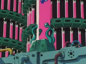 screenshot-anime-sailor-moon-s-episode-116-163.jpg