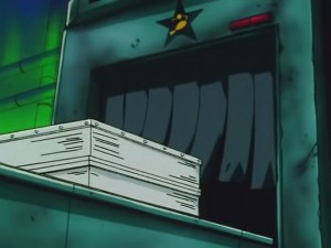 screenshot-anime-sailor-moon-s-episode-116-174.jpg