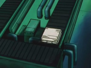 screenshot-anime-sailor-moon-s-episode-116-176.jpg