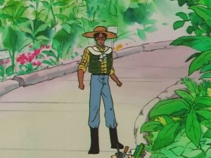 screenshot-anime-sailor-moon-s-episode-116-184.jpg