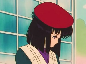 screenshot-anime-sailor-moon-s-episode-116-231.jpg