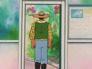screenshot-anime-sailor-moon-s-episode-116-271.jpg