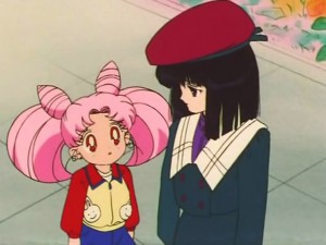screenshot-anime-sailor-moon-s-episode-116-273.jpg